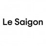 Le Saïgon