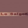 Le Saigon