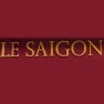 Le Saigon