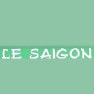 Le Saigon