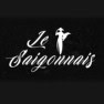 Le Saigonnais