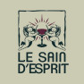 Le Sain D'esprit