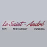 Le Saint André