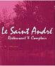 Le Saint André