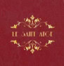 Le Saint Ange