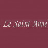 Le Saint Anne