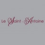 Le Saint Antoine