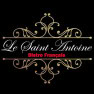 Le Saint-Antoine