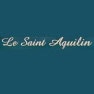 Le Saint Aquilin