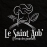 Le Saint-Aub'