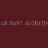 Le Saint Augustin