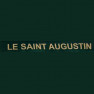 Le Saint Augustin