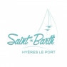 Le Saint Barth