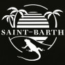 Le Saint-Barth