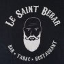 Le Saint Bebar