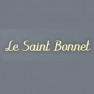 Le Saint Bonnet