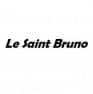 Le saint bruno