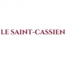 Le Saint Cassien