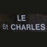 Le Saint Charles