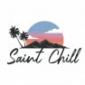 Le Saint Chill