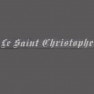 Le Saint Christophe