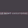 Le Saint Christophe