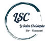 Le Saint Christophe