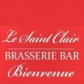 Le Saint Clair