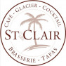 le Saint Clair