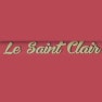 Le Saint Clair