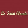 Le Saint Claude