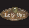 Le Saint Cru