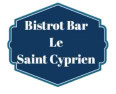 Le Saint Cyprien
