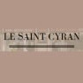 Le Saint Cyran