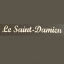 Le Saint Damien