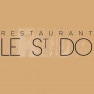Le Saint Do