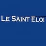 Le Saint Eloi