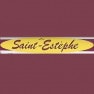 Le Saint Estèphe