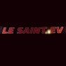 Le saint ev