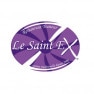 Le Saint-Ex