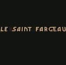 Le Saint Fargeau