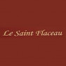 Le Saint Flaceau