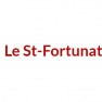 Le Saint Fortunat