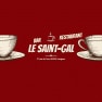 Le Saint-Gal