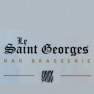 Le Saint Georges