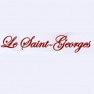 Le Saint-Georges