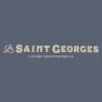 Le Saint Georges