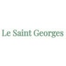 Le Saint Georges