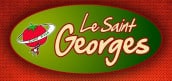 le saint georges