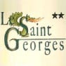 Le Saint Georges